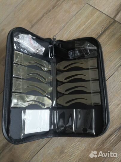 Набор для начинающего