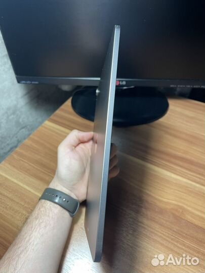 iPad air 2020 64gb