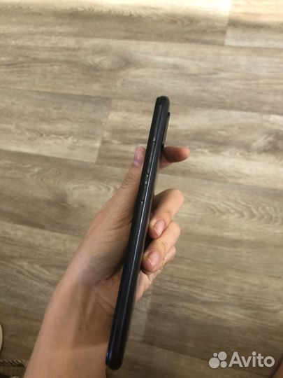 Xiaomi redmi 9a 3/32gb