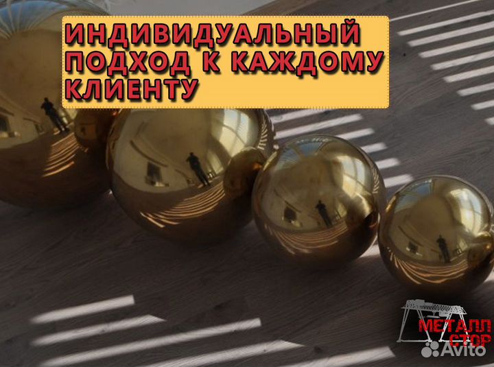 Нитрид титана лист. Оптом