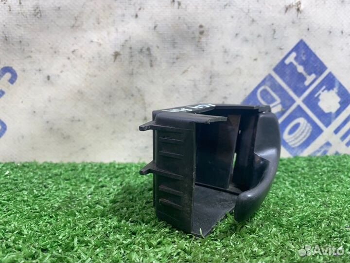 Ручка двери внутренняя задняя правая Volkswagen