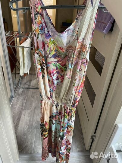 Женские вещи пакетом 44