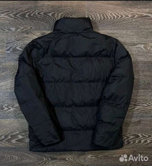 Куртка мужская nike