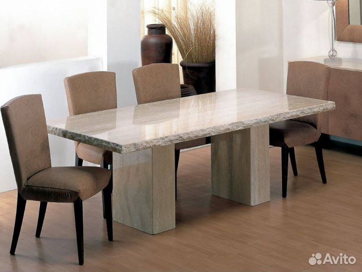 Столешница, столешница в ванную