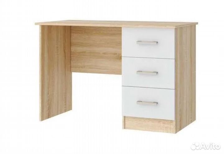 Стол компьютерный