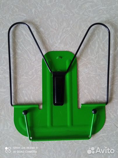 Скультэ. Учебник, сборник, ключи