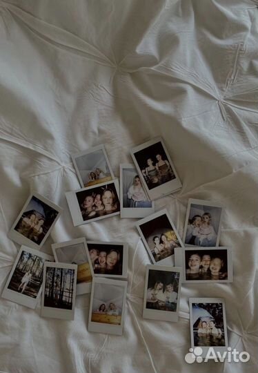 Instax mini 11 аренда, instax mini 12 аренда