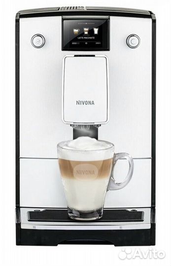 Кофе машина аренда