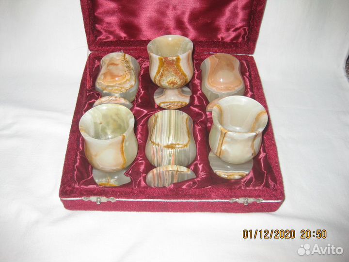 Набор подарочный