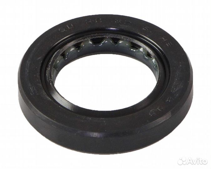 Сальник бака 30*55*10 NQK