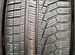 Hankook Winter I'Cept Evo2 W320 235/45 R19