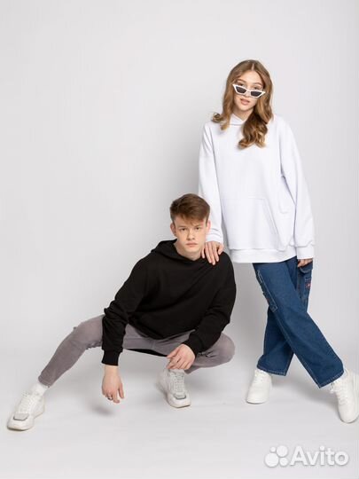 Пошив оптом фабрика салика респ. Марий Эл