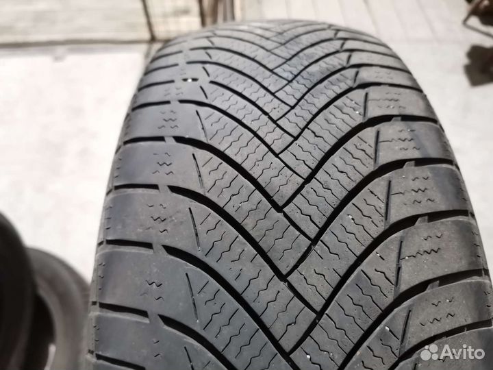 Imperial Eco Nordic 225/60 R16