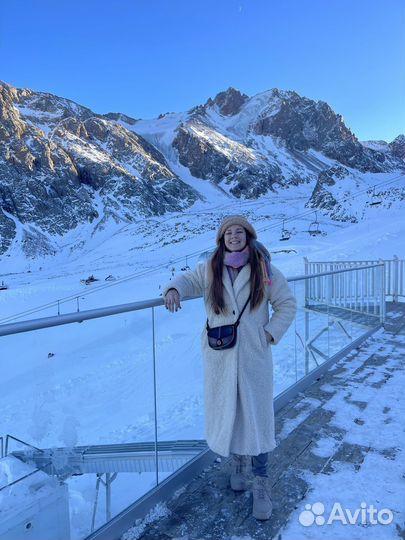 Услуги байера в Казахстане