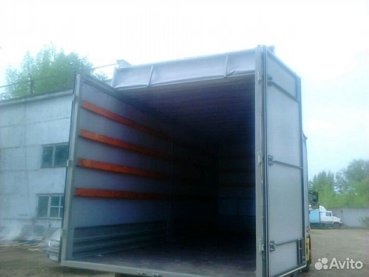 Тенты, пологи, каркасы, бортовые платформы, навесы