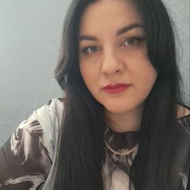 Менеджер