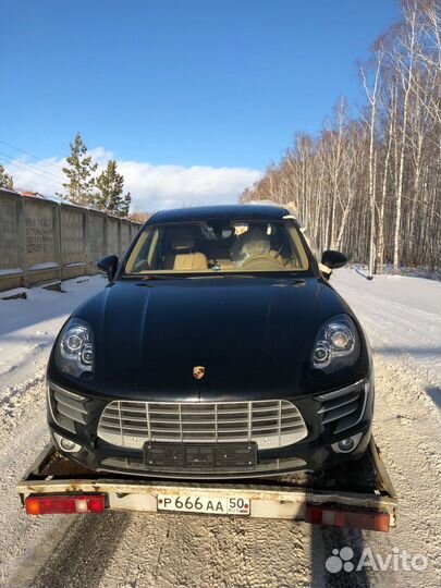 Выкуп Авто / Выкуп битых авто / Срочный выкуп