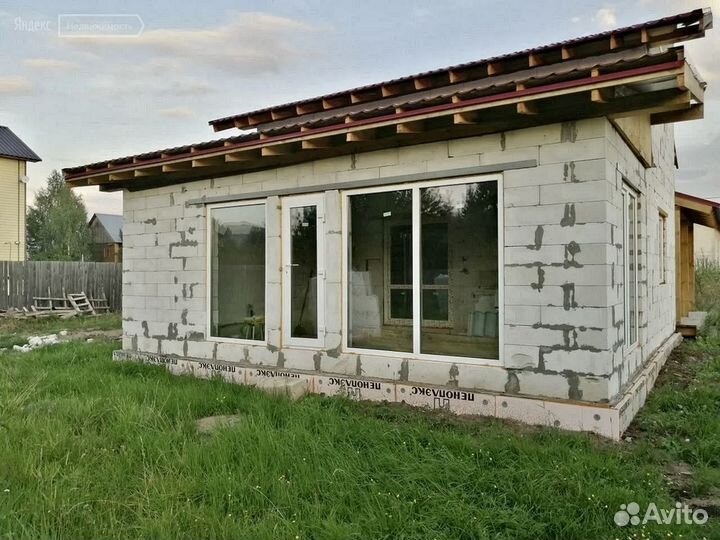 Пвх окна от производителя