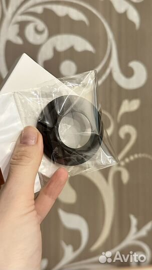 Переходное кольцо м42 никон гелиос nikon