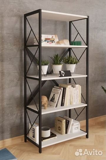 Лофт Мебель Офисная, домашняя, торговая и другое