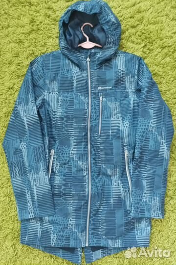 Куртка Outventure 170