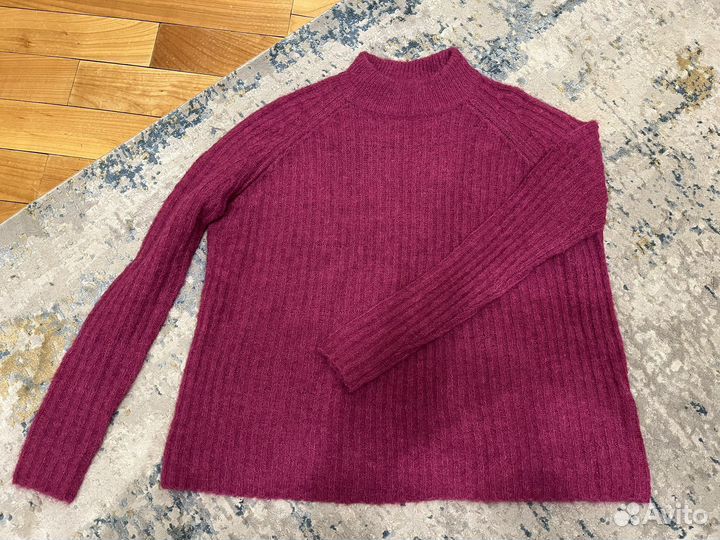 Свитер Molo 140 и 152