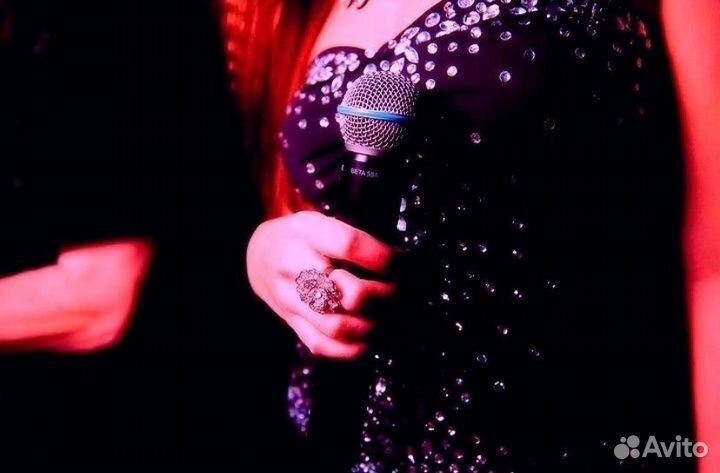 Кавер группа на Корпоратив Новый год Свадьбу Сover