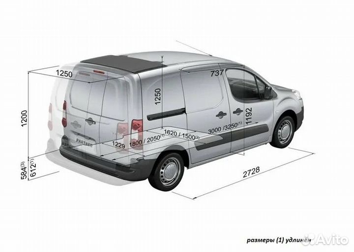 Грузоперевозки / перевозка