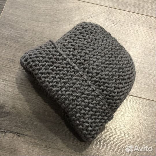 Шапки оптом 25 штук