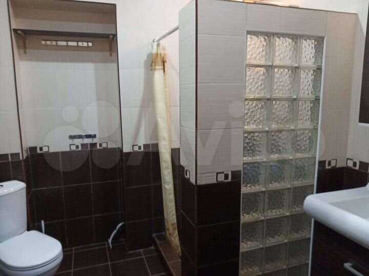 Дом 140 м² на участке 14 сот.