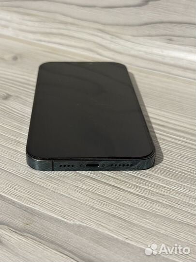 iPhone 12 Pro Max, 256 ГБ