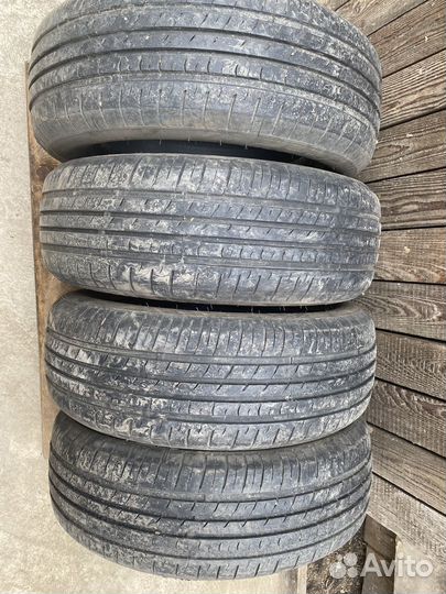 Arivo Premio ARZero 185/65 R15