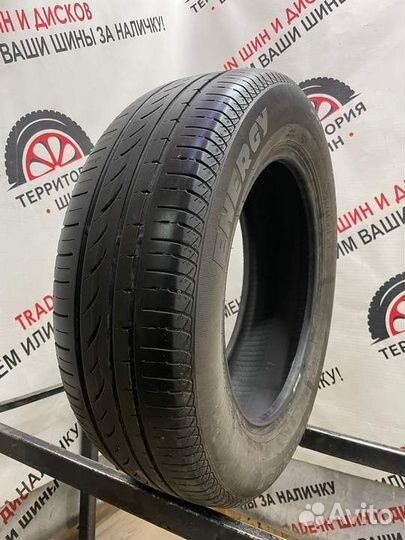 Formula Energy 185/65 R15 88T