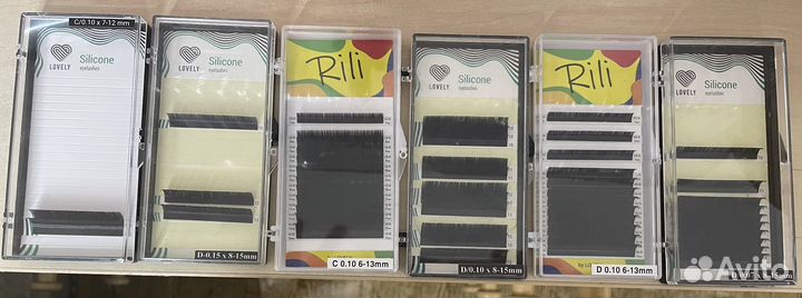 Машинка для создания пучков