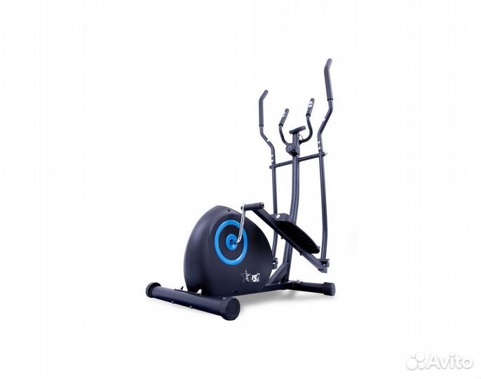 Эллиптический тренажёр, орбитрек USA Style US221