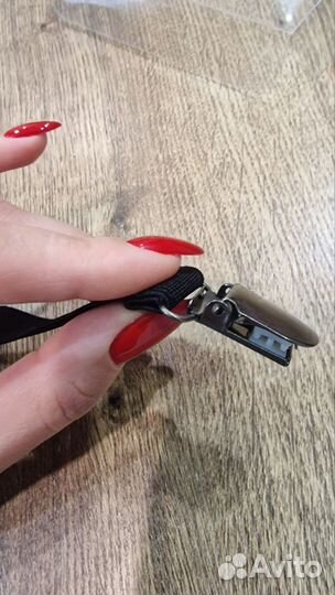 Бабочки, пояса на мальчика