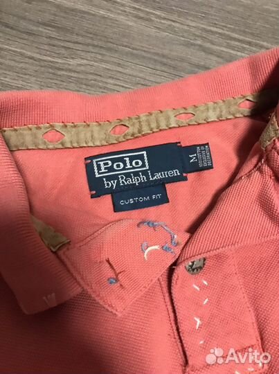 Polo ralph lauren