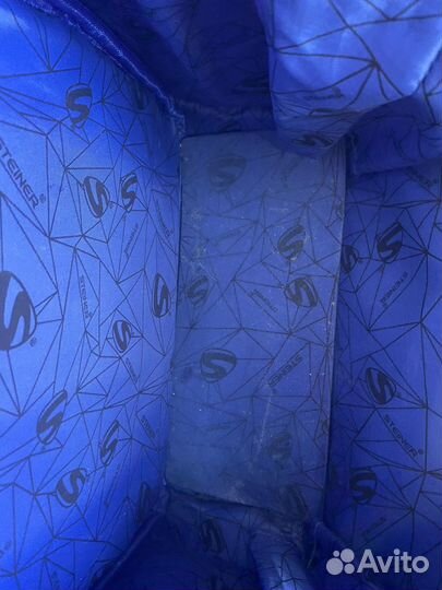 Рюкзак для мальчика