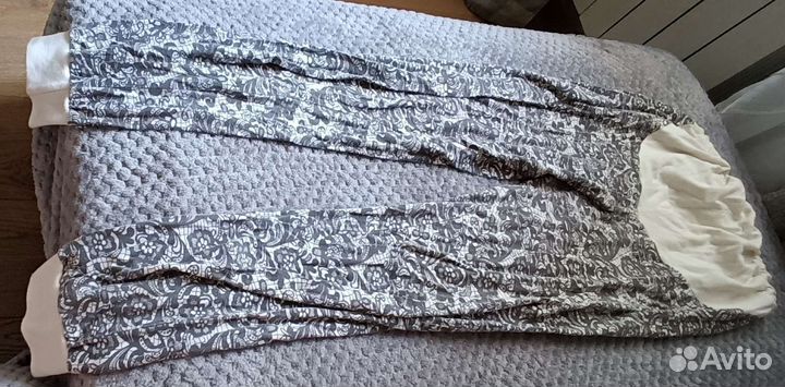 Вещи для беременных. 44-46