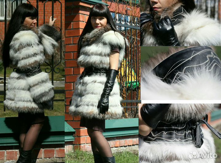 Пошив и ремонт одежды:шубы,куртки,джинсы,платья. И