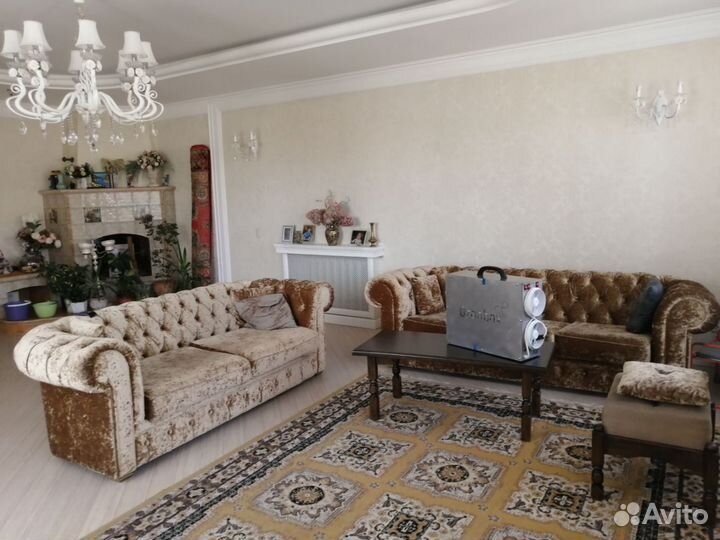 Удаление запахов /Дезинфекция озоном