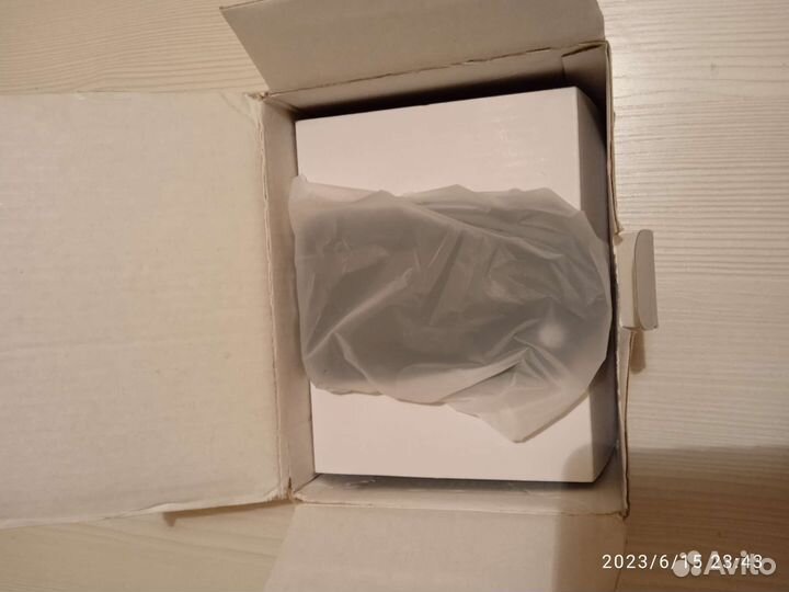 Регистратор