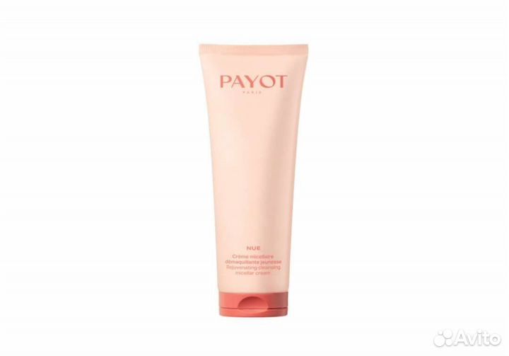 Крем для лица payot