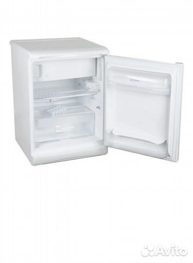 Холодильник маленький новый