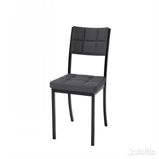Стул 