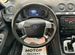 Ford S-MAX 2.3 AT, 2011, 184 309 км с пробегом, цена 1200000 руб.