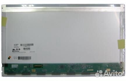 Матрица для ноутбука 17.3