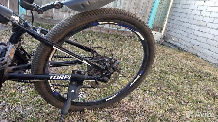 Сидушка удобная, колеса крутятся,катались не много