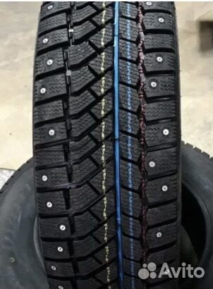 Viatti Brina Nordico V-522 185/60 R14 82T