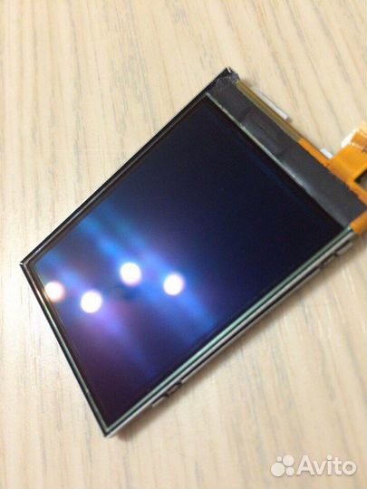 Дисплей Nokia 8800 Arte, чехлы Nokia